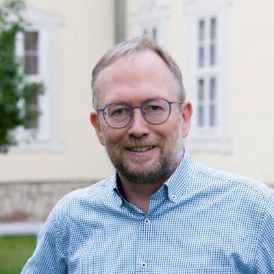 Andr&eacute; T&ouml;lpe