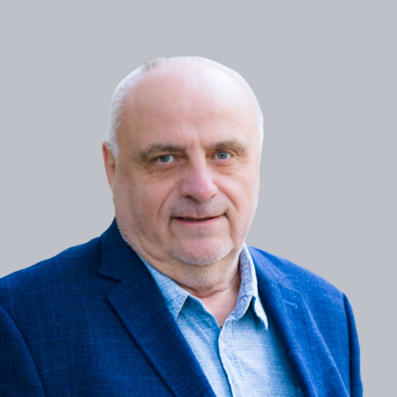  Harald Wallasch