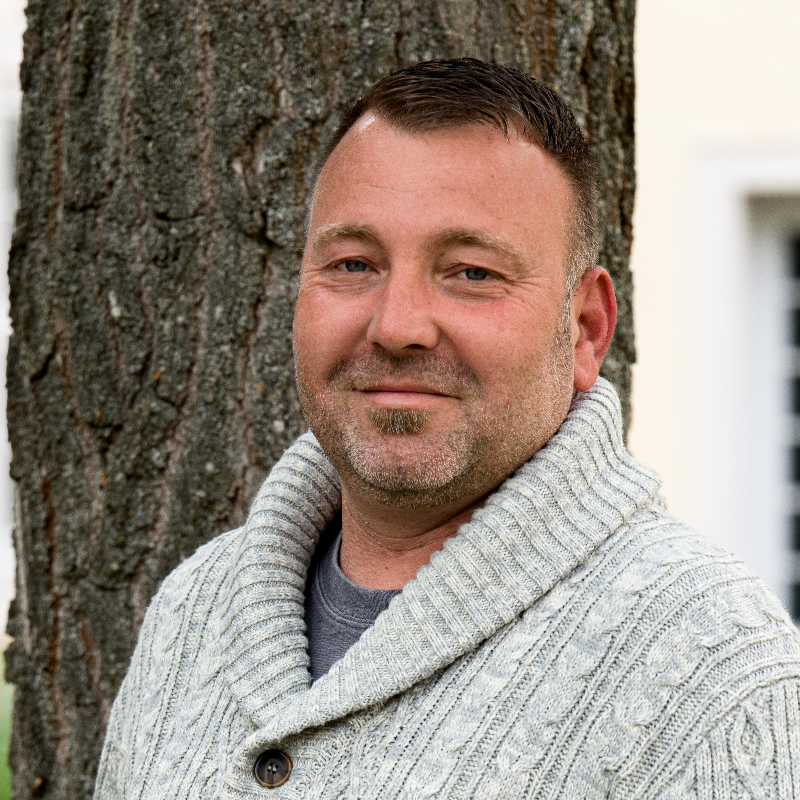  Benjamin Steinmetzger