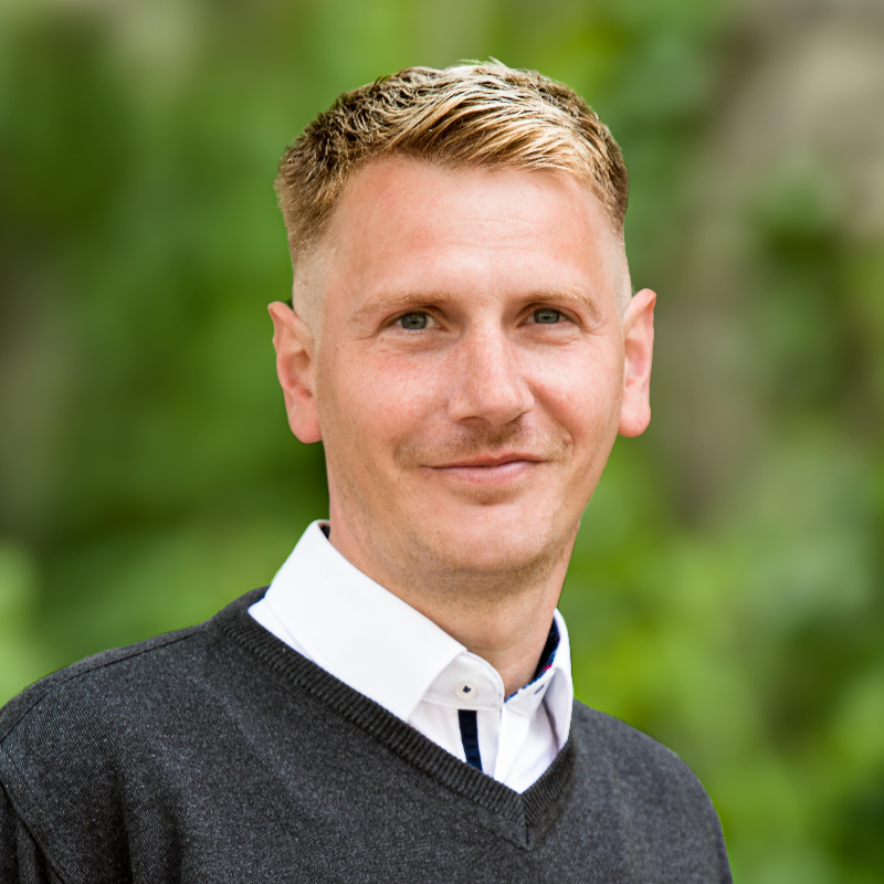  Sven Jansen