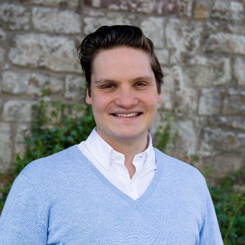  David Artschwager